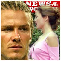 Beckham Loos on Poll  Should Cambodia Criminalize Adultery    Khmer440 Com
